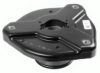 BOGE 88-761-A Top Strut Mounting